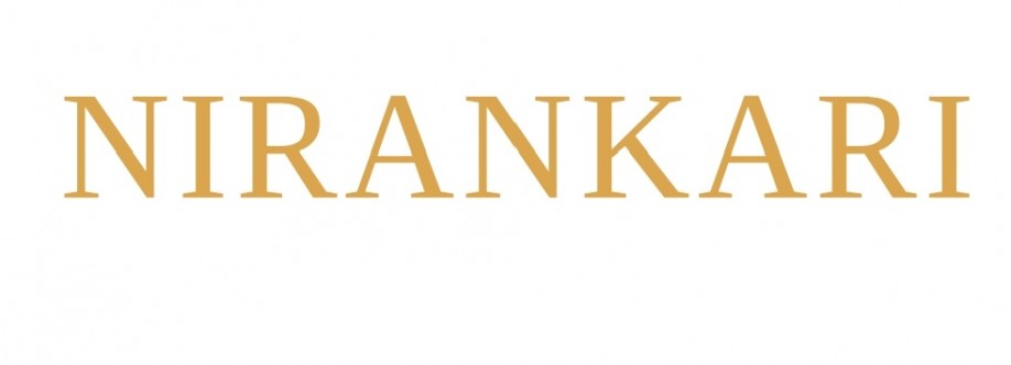 Nirankari Fair Deal Cover Image