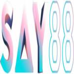 Trang cá cược Say88 profile picture