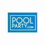 Pool Party profile picture