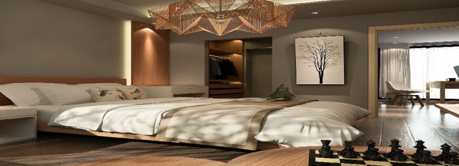 DREAM WINDOW Cover Image