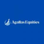 Agallas Equities Profile Picture