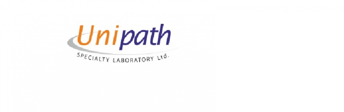 Unipath Specialty Laboratory Cover Image