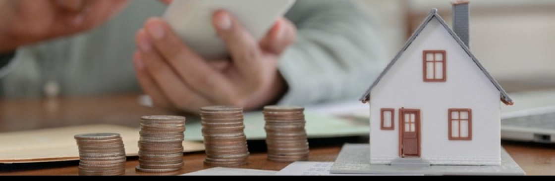 Wyohouses Cover Image