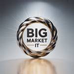 buyverifiedcasha565 Profile Picture