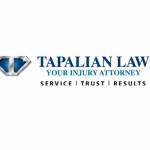 Tapalian Law profile picture