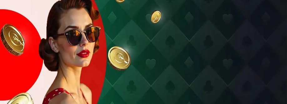 Pinco Online Casino Canada Cover Image