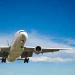 Elija Jonson Profile Picture