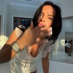 Avayah Collins Profile Picture