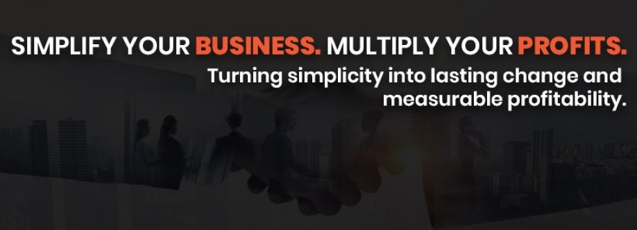 Mountain Monk Cover Image