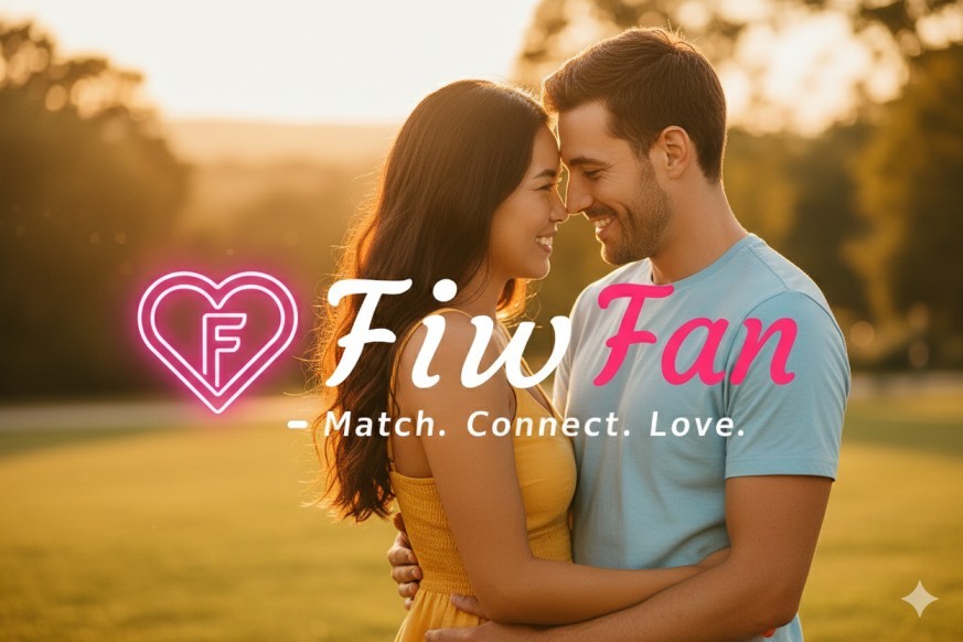 Rozy123 Profile Picture