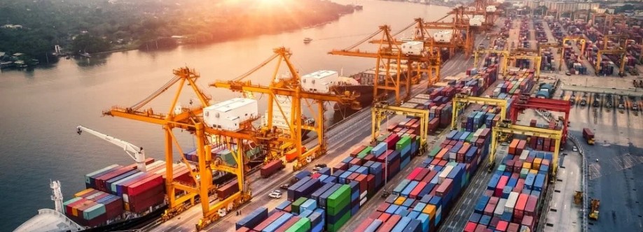 skyline group Cover Image