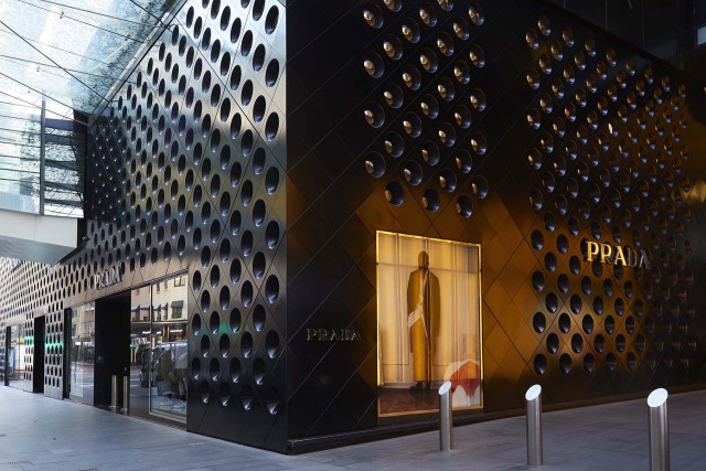 Top Benefits of Professional Building Management Ryde – @oliverw953 on Tumblr