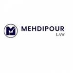 Mehdipour Law PC Profile Picture
