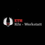 ethwerkstatt Profile Picture