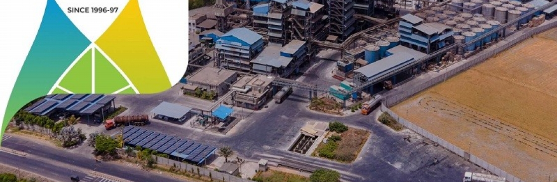 Organic Chemicals Manufacturers in India Cover Image