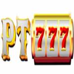 PT777 profile picture