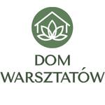 Dom Warsztatów Profile Picture