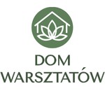 Dom Warsztatów Profile Picture