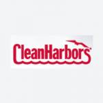 clean harbors Profile Picture
