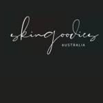 Skingoodies Australia Profile Picture
