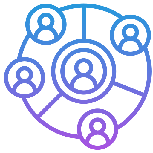 SEO Lead Generation Services | Review Studios