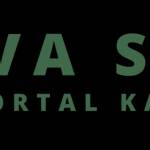 Sevasindhu Portal Profile Picture