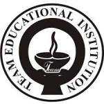 Team Educational Institute profile picture