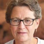 Elizabeth Thornton Profile Picture