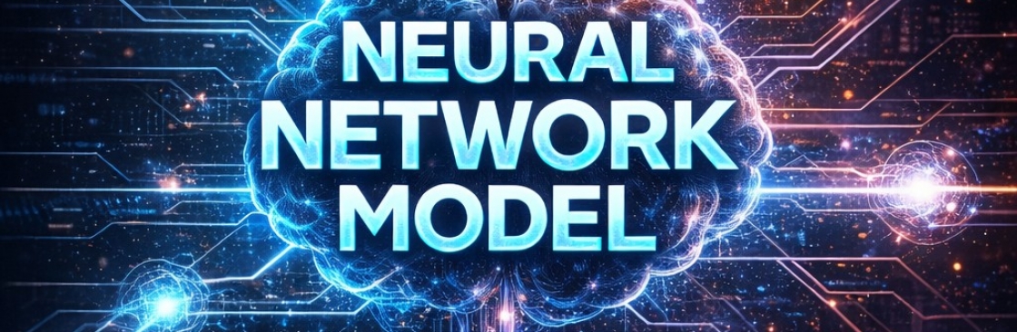 Brain Chip Cover Image