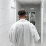 Antonial Marbuery Cleveland Ohio Profile Picture