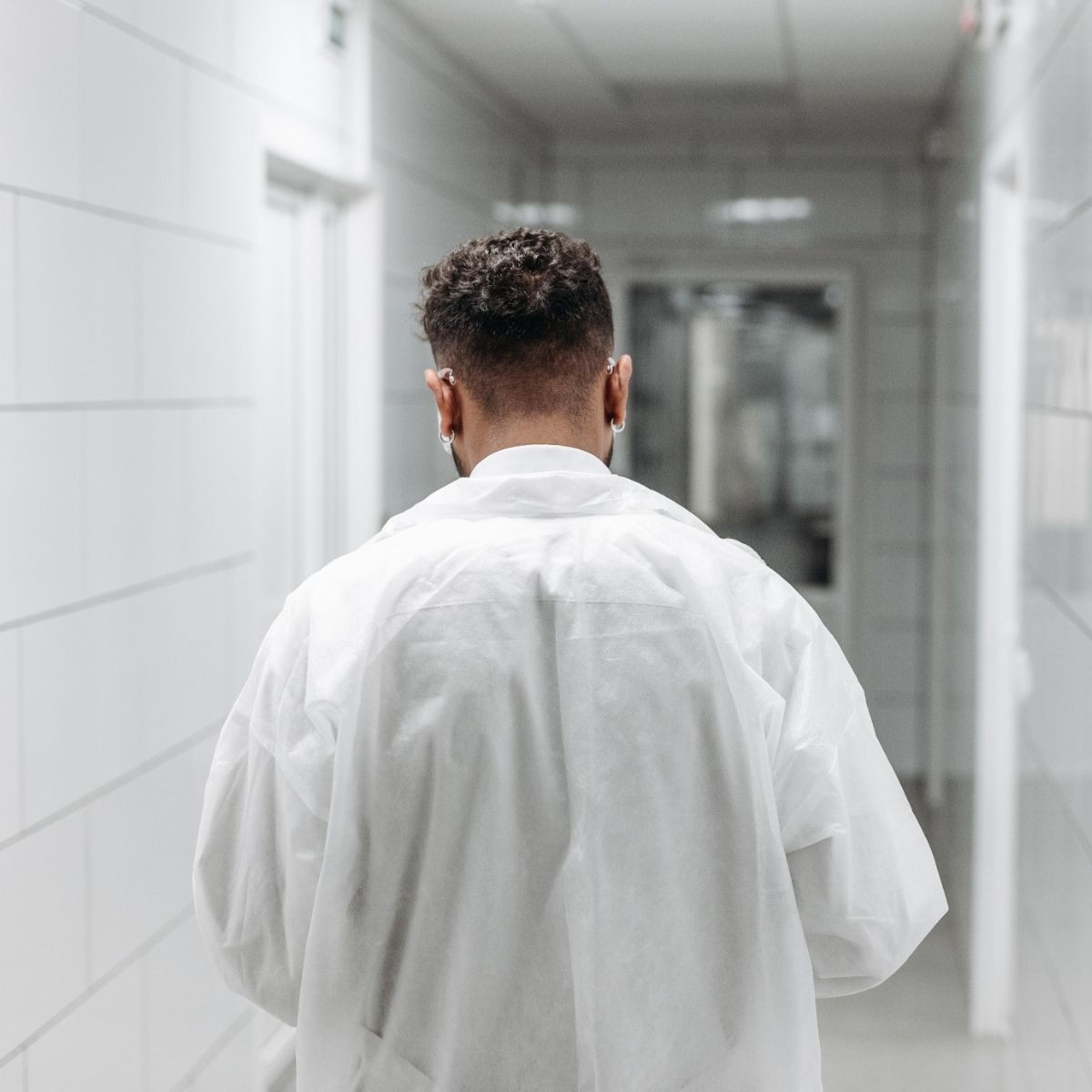 Antonial Marbuery Cleveland Ohio Profile Picture