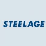 Steelage Steelage Profile Picture