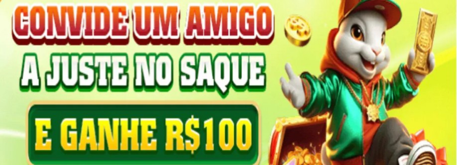 AP777 Dog Cover Image