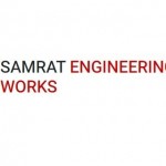 samratenggworks Profile Picture