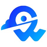 adrian Santos Profile Picture