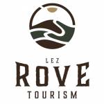 Lez Rove Tourism profile picture