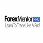 Forex Mentor Pro Profile Picture