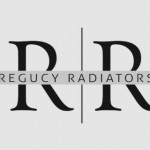Regucy Radiators Profile Picture