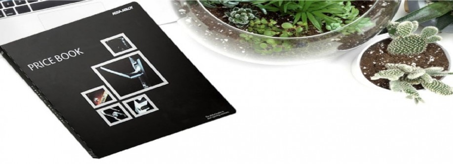 Acme Preston Cover Image