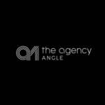 Agency Angle Profile Picture