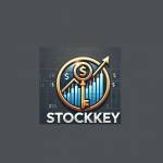 Stockkey profile picture