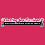 Caringfor Seniorsadc Profile Picture