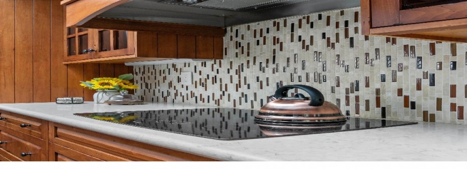 Relocation SD Cover Image