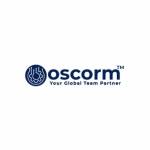 Oscorm Digital profile picture