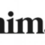 Hims to Profile Picture