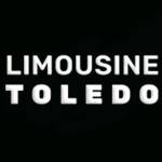 Limousine Toledo profile picture