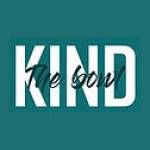 The Kind Bowl Profile Picture