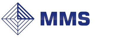 Airmaster Oman Profile Picture