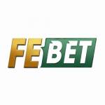 Febet Đế Đế Chế Cá Cược Profile Picture