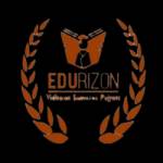 Akash Raj Profile Picture